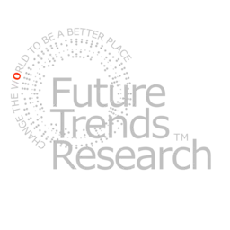 Future Trends Research