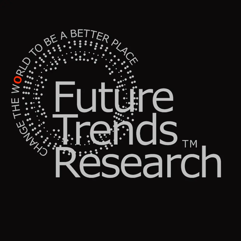 Future Trends Research Logo